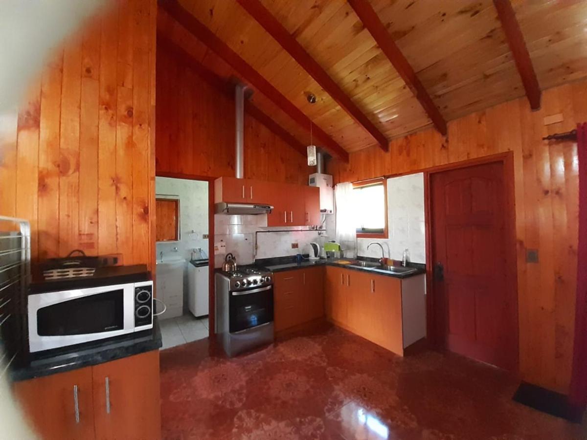 San Pedro Casa de férias
